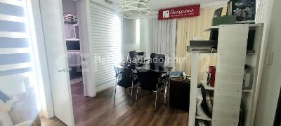 Casa de 4 alcobas en venta en La Flora, Cali, 330 m² · foto 13 de 20
