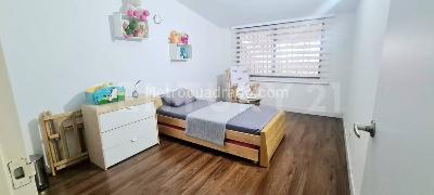 Casa de 4 alcobas en venta en La Flora, Cali, 330 m² · foto 14 de 20