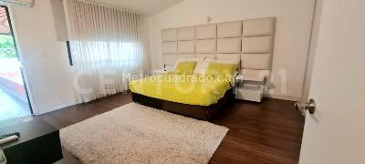 Casa de 4 alcobas en venta en La Flora, Cali, 330 m² · foto 15 de 20