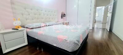 Casa de 4 alcobas en venta en La Flora, Cali, 330 m² · foto 16 de 20