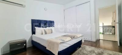 Casa de 4 alcobas en venta en La Flora, Cali, 330 m² · foto 17 de 20