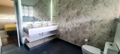 Casa de 4 alcobas en venta en La Flora, Cali, 330 m² · foto 18 de 20