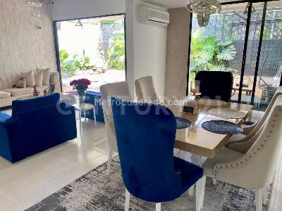 Casa de 4 alcobas en venta en La Flora, Cali, 330 m² · foto 20 de 20
