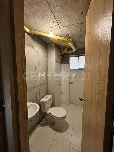 Apartamento de 2 alcobas en venta en Melendez, Cali, 60 m² · foto 10 de 18