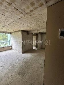 Apartamento de 2 alcobas en venta en Melendez, Cali, 60 m² · foto 11 de 18