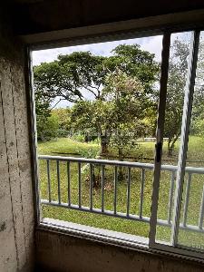 Apartamento de 2 alcobas en venta en Melendez, Cali, 60 m² · foto 12 de 18