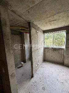 Apartamento de 2 alcobas en venta en Melendez, Cali, 60 m² · foto 14 de 18
