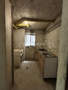 Apartamento de 2 alcobas en venta en Melendez, Cali, 60 m² · foto 15 de 18