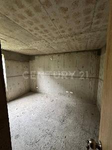 Apartamento de 2 alcobas en venta en Melendez, Cali, 60 m² · foto 16 de 18