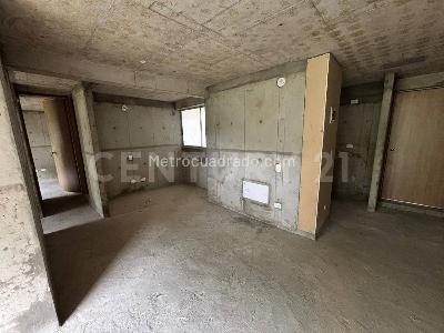 Apartamento de 2 alcobas en venta en Melendez, Cali, 60 m² · foto 17 de 18