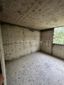 Apartamento de 2 alcobas en venta en Melendez, Cali, 60 m² · foto 18 de 18