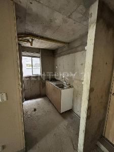 Apartamento de 2 alcobas en venta en Melendez, Cali, 60 m² · foto 2 de 18