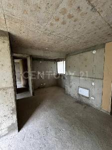 Apartamento de 2 alcobas en venta en Melendez, Cali, 60 m² · foto 3 de 18