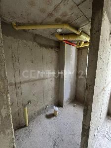 Apartamento de 2 alcobas en venta en Melendez, Cali, 60 m² · foto 4 de 18