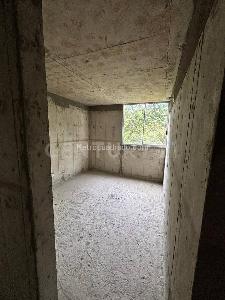 Apartamento de 2 alcobas en venta en Melendez, Cali, 60 m² · foto 5 de 18