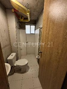 Apartamento de 2 alcobas en venta en Melendez, Cali, 60 m² · foto 7 de 18