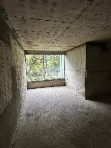 Apartamento de 2 alcobas en venta en Melendez, Cali, 60 m² · foto 8 de 18