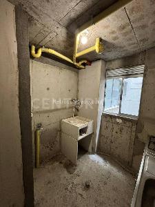 Apartamento de 2 alcobas en venta en Melendez, Cali, 60 m² · foto 9 de 18