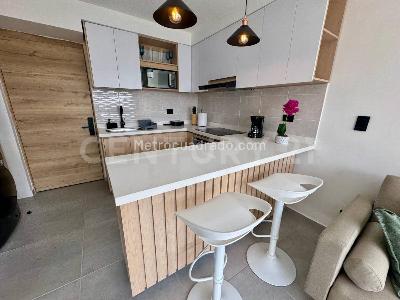 Apartamento en venta en El Refugio, Cali · foto 6 de 18