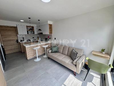 Apartamento en venta en El Refugio, Cali · foto 9 de 18