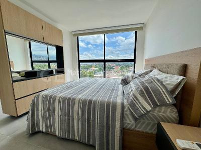 Apartamento en venta en El Refugio, Cali · foto 13 de 18