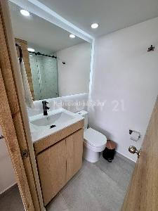 Apartamento en venta en El Refugio, Cali · foto 14 de 18