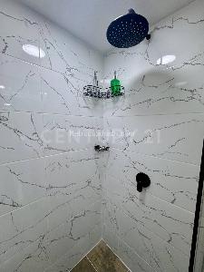 Apartamento en venta en El Refugio, Cali · foto 15 de 18