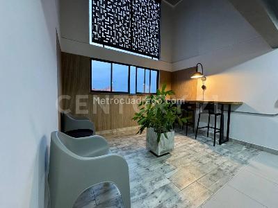 Apartamento en venta en El Refugio, Cali · foto 14 de 16