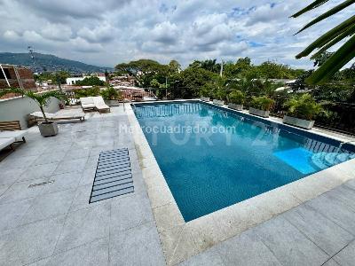 Apartamento en venta en El Refugio, Cali · foto 15 de 16