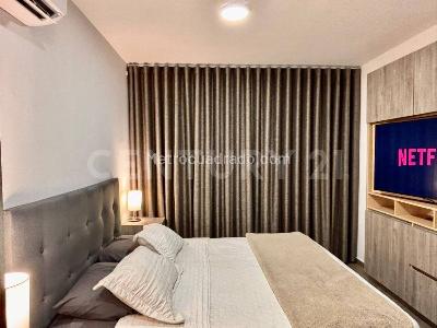 Apartamento en venta en El Refugio, Cali · foto 8 de 16