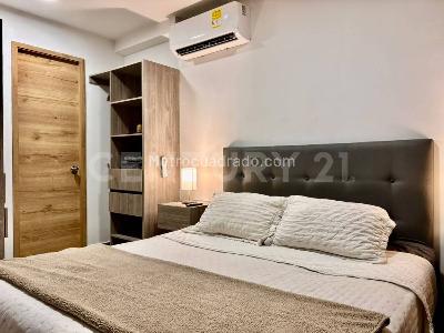 Apartamento en venta en El Refugio, Cali · foto 9 de 16