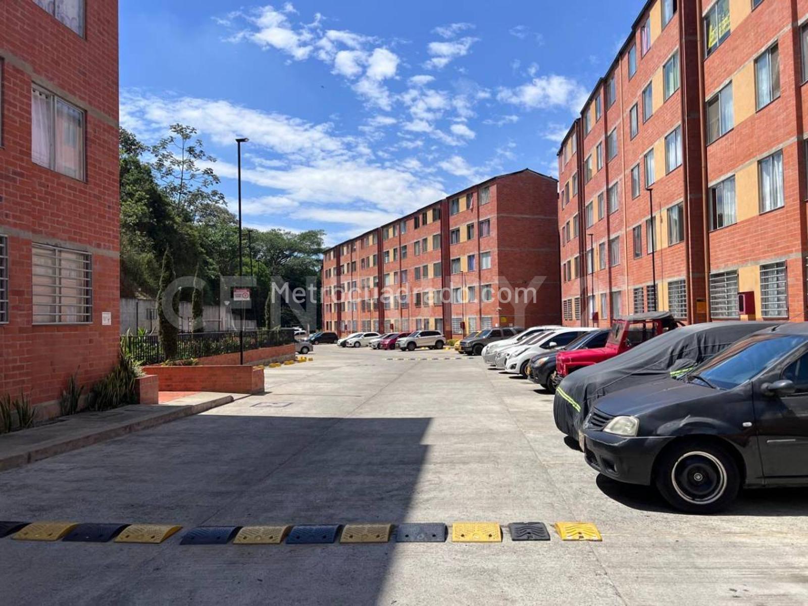Foto del apartamento