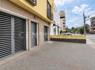 Local Comercial en Arriendo, Versalles, Cali