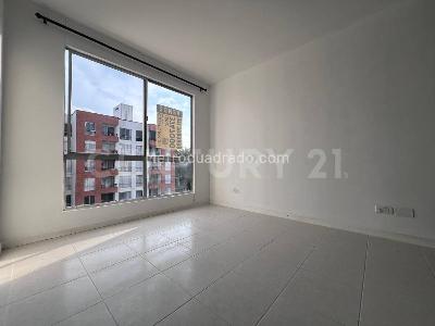 Apartamento de 3 alcobas en venta en Caney, Cali, 60 m² · foto 10 de 19