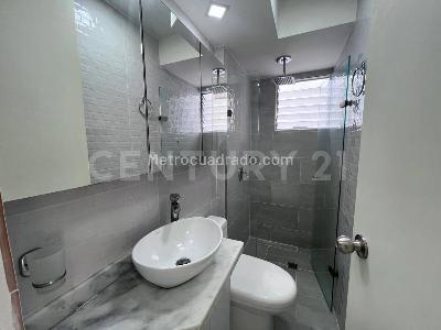 Apartamento de 3 alcobas en venta en Caney, Cali, 60 m² · foto 11 de 19