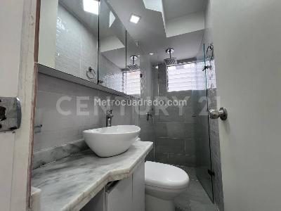 Apartamento de 3 alcobas en venta en Caney, Cali, 60 m² · foto 12 de 19