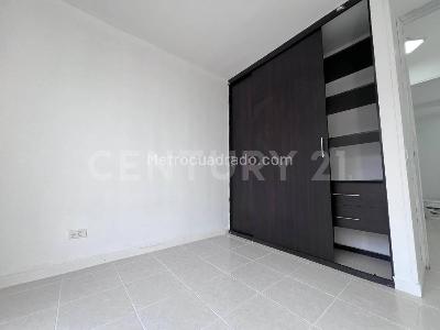 Apartamento de 3 alcobas en venta en Caney, Cali, 60 m² · foto 13 de 19