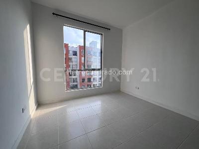 Apartamento de 3 alcobas en venta en Caney, Cali, 60 m² · foto 14 de 19