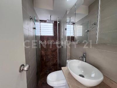 Apartamento de 3 alcobas en venta en Caney, Cali, 60 m² · foto 7 de 19