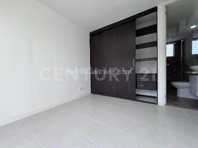 Apartamento de 3 alcobas en venta en Caney, Cali, 60 m² · foto 9 de 19
