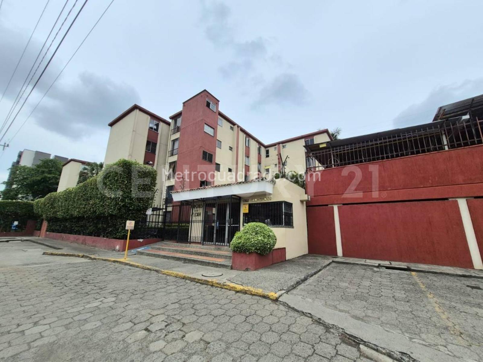 Foto del apartamento