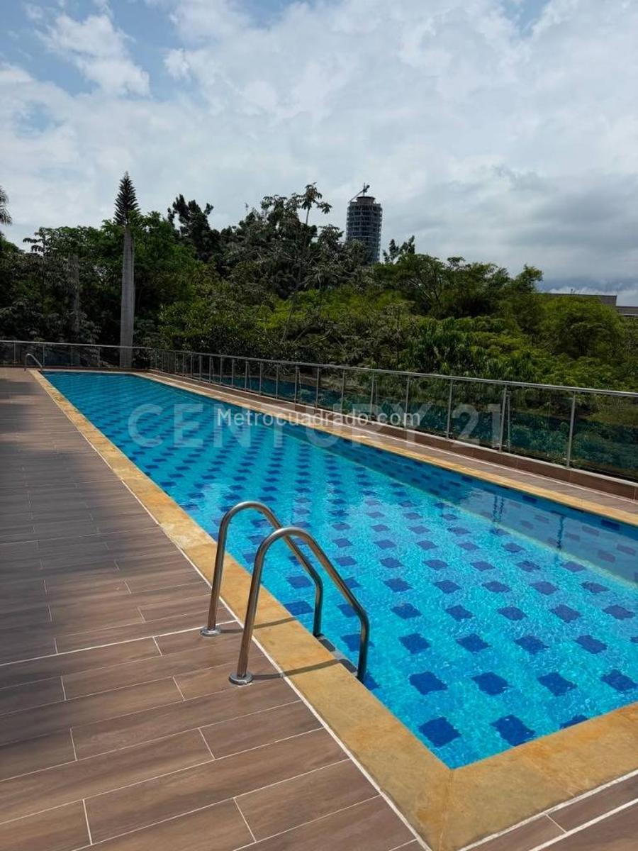 Foto del apartamento