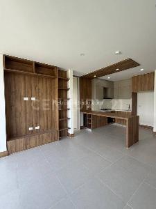 Apartamento en Arriendo, Pance, Cali