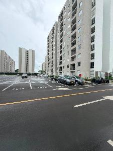 Apartamento en venta en Villa Fatima, Cali · foto 2 de 20