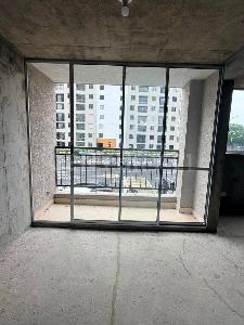 Apartamento en venta en Villa Fatima, Cali · foto 3 de 20