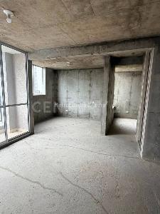 Apartamento en venta en Villa Fatima, Cali · foto 4 de 20