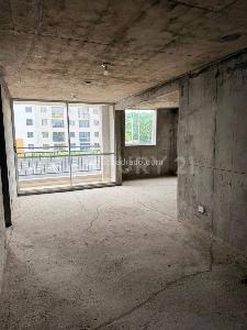 Apartamento en venta en Villa Fatima, Cali · foto 5 de 20