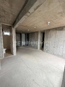 Apartamento en venta en Villa Fatima, Cali · foto 6 de 20