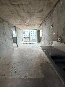 Apartamento en venta en Villa Fatima, Cali · foto 7 de 20