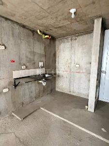 Apartamento en venta en Villa Fatima, Cali · foto 8 de 20
